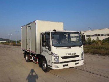 cn/img/type/23/20059_1.jpg