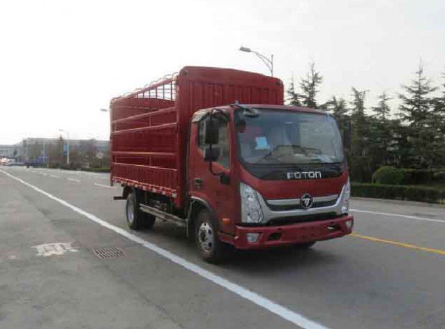 cn/img/type/23/19460_1.jpg