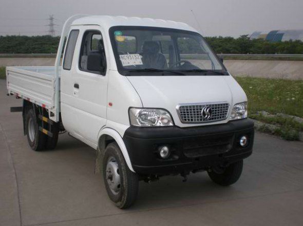 cn/img/type/23/9072_1.jpg