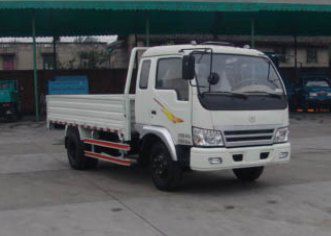 cn/img/type/23/657_1.jpg