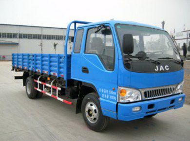 cn/img/type/23/4866_1.jpg