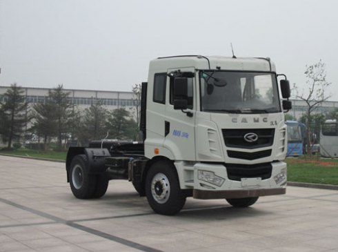 cn/img/type/23/15490_1.jpg