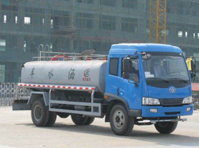 cn/img/type/23/9877_1.jpg
