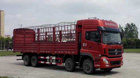 cn/img/type/23/18585_1.jpg