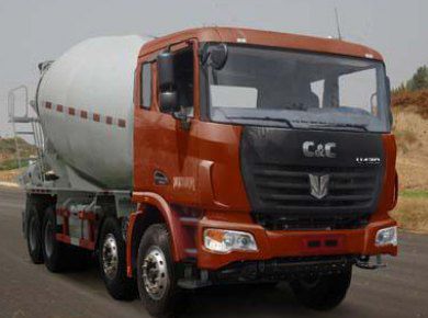 cn/img/type/23/8074_1.jpg