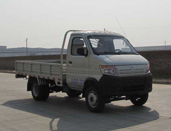 cn/img/type/23/6949_1.jpg