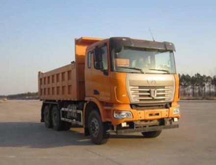 cn/img/type/23/18107_1.jpg