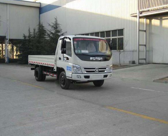 cn/img/type/23/14307_1.jpg