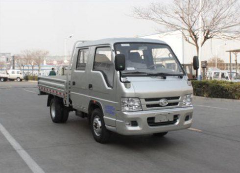 cn/img/type/23/19605_1.jpg