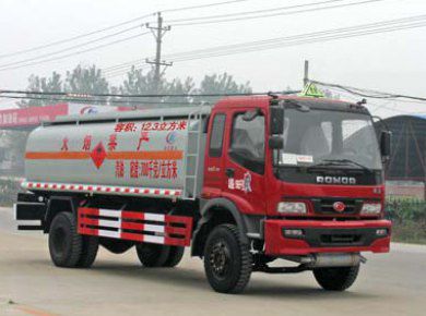 cn/img/type/23/10207_1.jpg