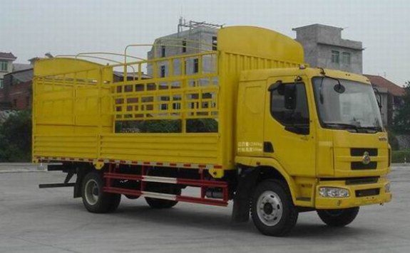 cn/img/type/23/859_1.jpg