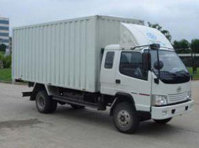 cn/img/type/23/7340_1.jpg