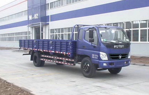 cn/img/type/23/2911_1.jpg
