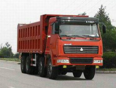 cn/img/type/23/3898_1.jpg