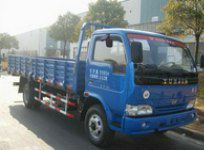 cn/img/type/23/13281_1.jpg