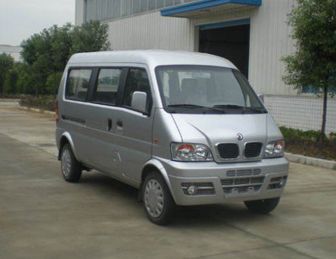 cn/img/type/23/21769_1.jpg