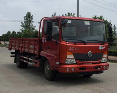 cn/img/type/23/18603_1.jpg