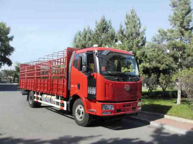 cn/img/type/23/18707_1.jpg
