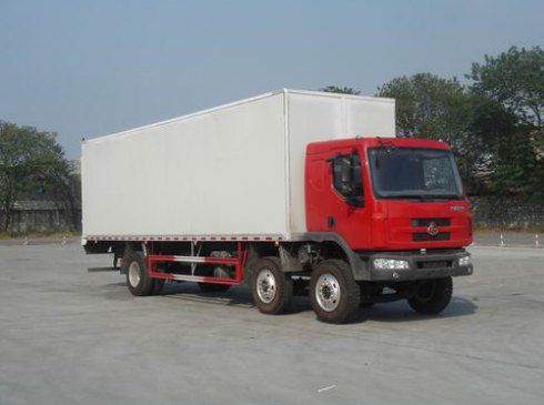 cn/img/type/23/18557_1.jpg