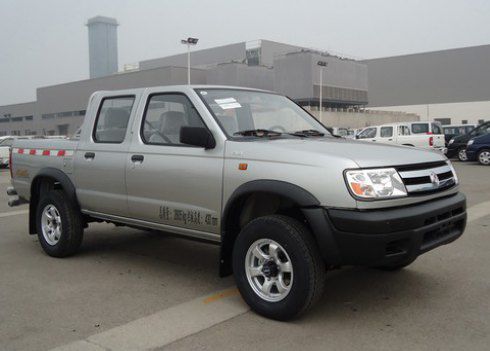 cn/img/type/23/5178_1.jpg