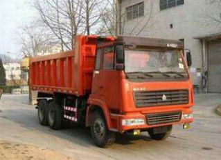 cn/img/type/23/3879_1.jpg