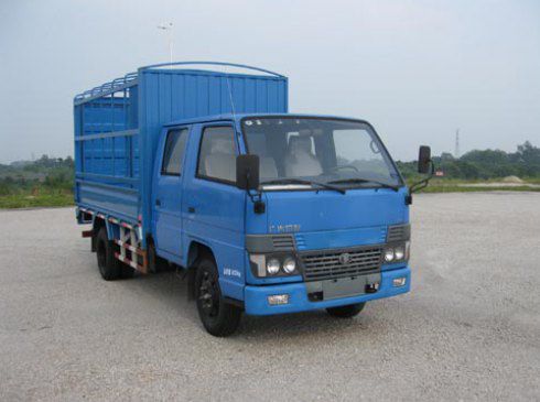 cn/img/type/23/5641_1.jpg
