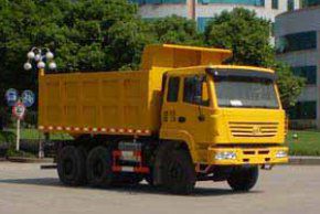 cn/img/type/23/6923_1.jpg