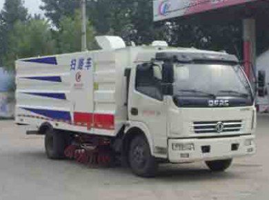 cn/img/type/23/18505_1.jpg