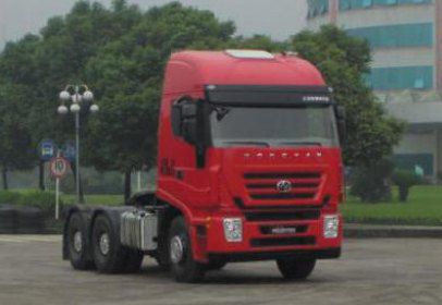 cn/img/type/23/13706_1.jpg