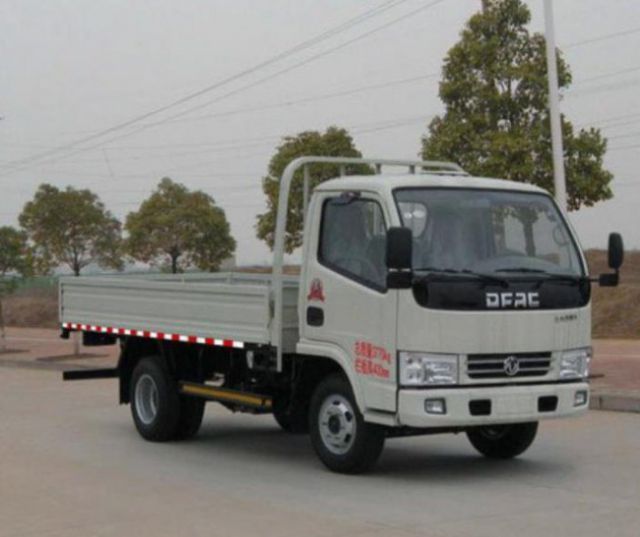 cn/img/type/23/13129_1.jpg