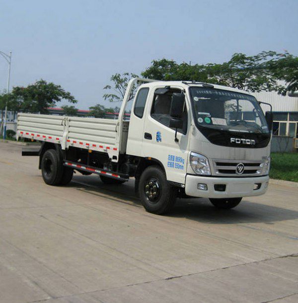 cn/img/type/23/13151_1.jpg