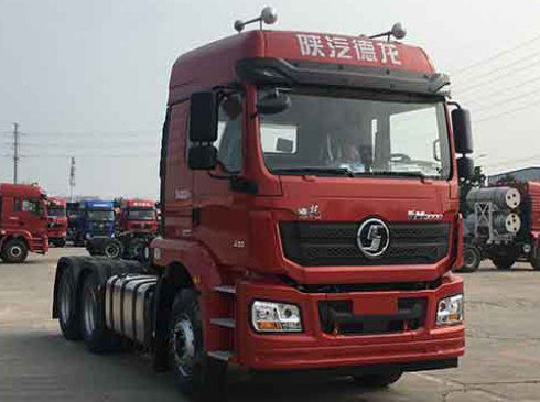 cn/img/type/23/18326_1.jpg