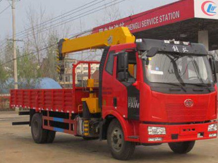 cn/img/type/23/20950_1.jpg