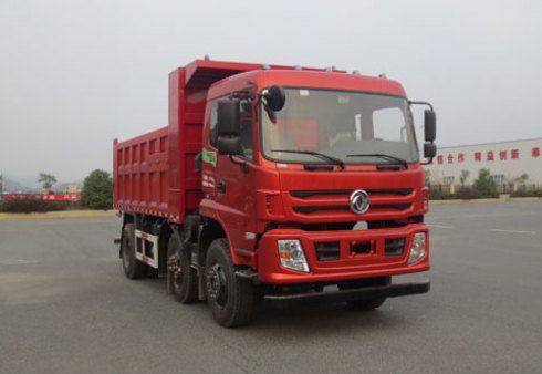 cn/img/type/23/17680_1.jpg