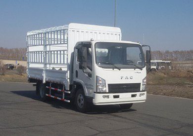 cn/img/type/23/17034_1.jpg