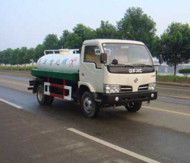 cn/img/type/23/12436_1.jpg