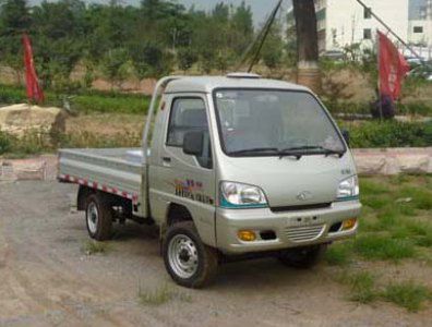 cn/img/type/23/17639_1.jpg