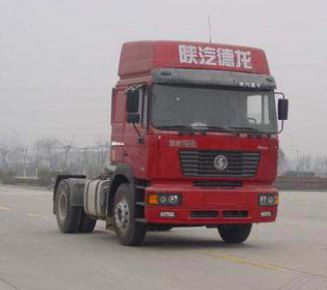 cn/img/type/23/991_1.jpg