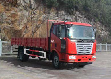 cn/img/type/23/19363_1.jpg