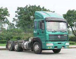 cn/img/type/23/6757_1.jpg
