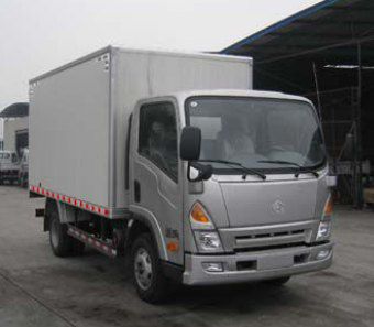 cn/img/type/23/7554_1.jpg
