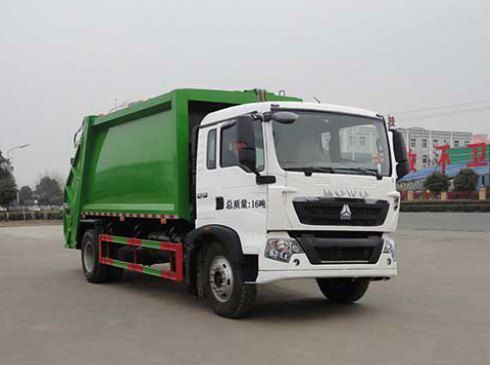 cn/img/type/23/21690_1.jpg