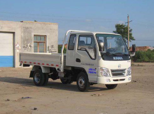 cn/img/type/23/7247_1.jpg