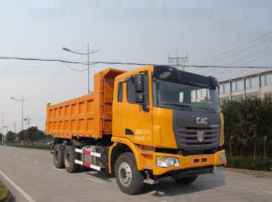 cn/img/type/23/7012_1.jpg