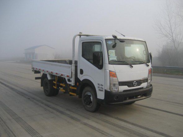 cn/img/type/23/5197_1.jpg