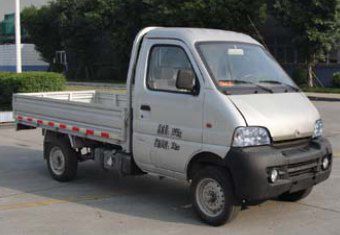 cn/img/type/23/7586_1.jpg