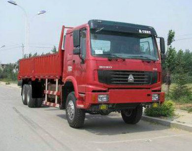 cn/img/type/23/3935_1.jpg