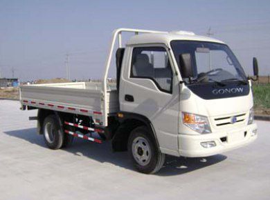 cn/img/type/23/7034_1.jpg