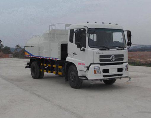 cn/img/type/23/10792_1.jpg