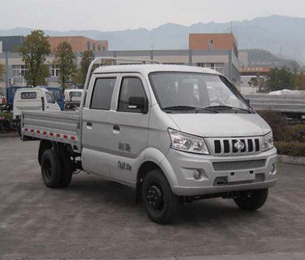 cn/img/type/23/15647_1.jpg